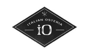 IO - Creative tech agency portfolio client in Singapore