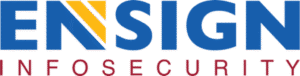 ensign-logo
