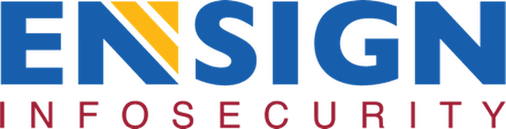 ensign-logo